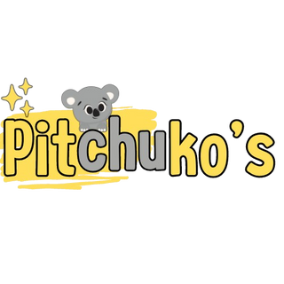 Pitchuko's